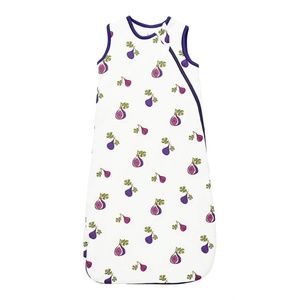 2.5 Tog Printed Sleep Bag - Fig - 18-36